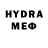 MDMA VHQ Smertj vragam!