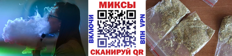 blacksprut ссылка  Соликамск  Бутират бутик 