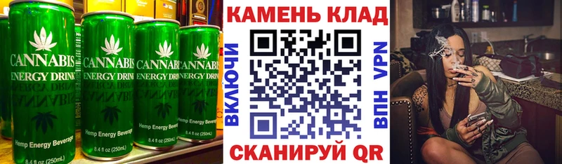Canna-Cookies марихуана  KRAKEN как войти  Соликамск 