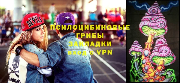 спиды Алзамай