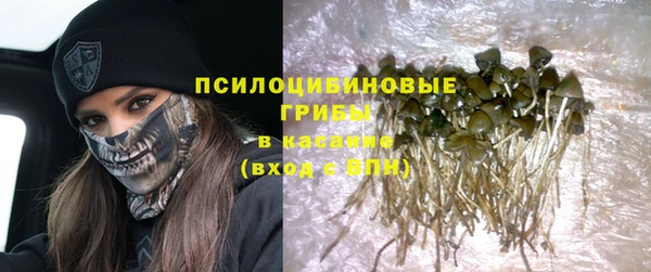 таблы Алексин