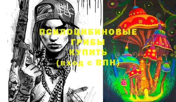 экстази Алексеевка