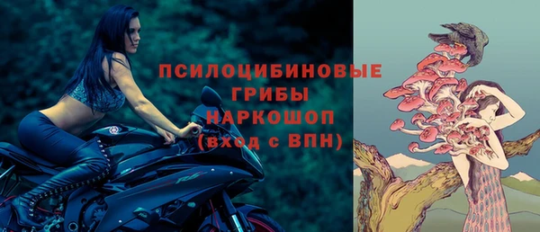 таблы Алексин